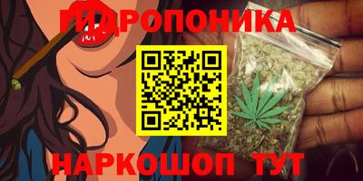 соль курить ск Аргун